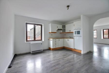 Place Monseu 25, Ciney, 5590, Belgium