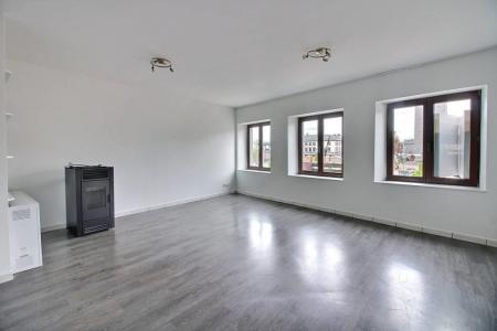 Place Monseu 25, Ciney, 5590, Belgium