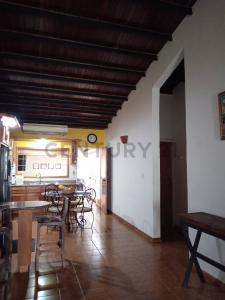 Avenida Carúpano s/n, Cumaná, 苏克雷 6101, 委内瑞拉