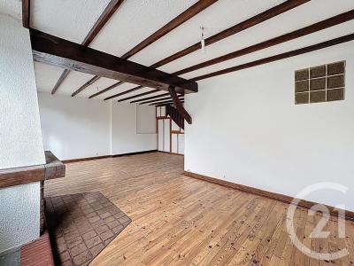 Bulgneville, Lorraine 88140, France