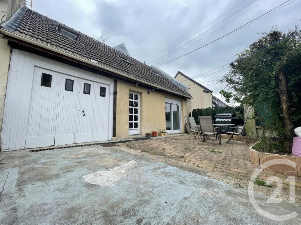 Villeparisis, Île-de-France 77270, Франция