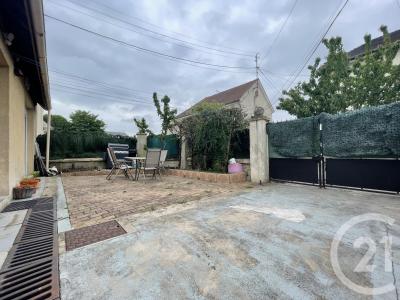 Villeparisis, Île-de-France 77270, Франция