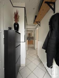 Villeparisis, Île-de-France 77270, Франция