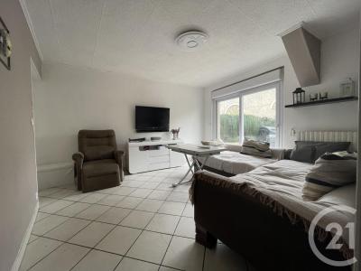 Villeparisis, Île-de-France 77270, Франция