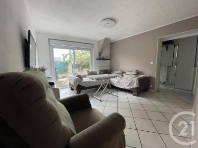 Villeparisis, Île-de-France 77270, Франция