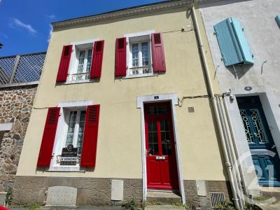 La Roche Sur Yon, País Do Loire 85000, França