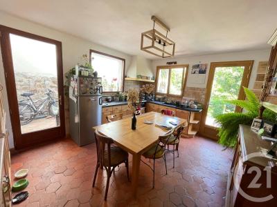 La Roche Sur Yon, Pays De La Loire 85000, France