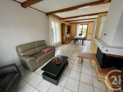 St Mard, Île-de-France 77230, France