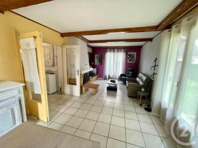 St Mard, Île-de-France 77230, France