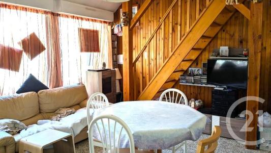 Fort Mahon Plage, Picardie 80120, France