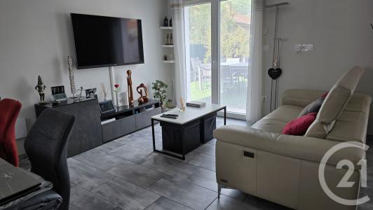 Voiron, Rhône-Alpes 38500, 法國