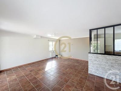 Villeneuve Les Avignon, Languedoc-Roussillon 30400, Франция