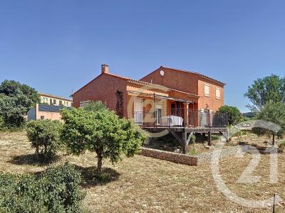 Villeneuve Les Avignon, Languedoc-Roussillon 30400, Франция