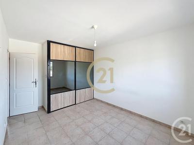 Villeneuve Les Avignon, Languedoc-Roussillon 30400, Франция