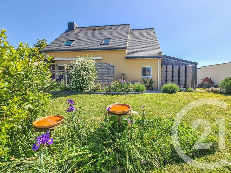 Combourg, Bretagne 35270, France