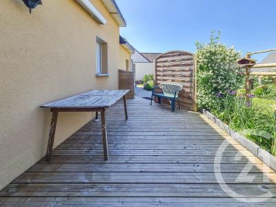 Combourg, Bretagne 35270, France