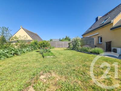 Combourg, Bretagne 35270, France