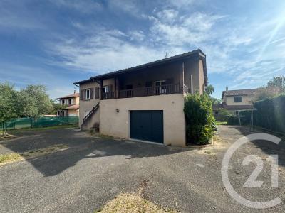 St Georges De Reneins, Rhône-Alpes 69830, فرنسا