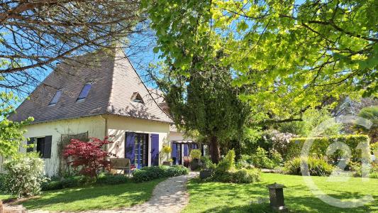 Coulounieix Chamiers, Aquitaine 24660, France