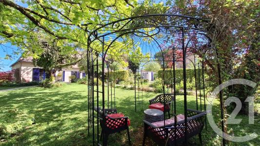 Coulounieix Chamiers, Aquitaine 24660, France
