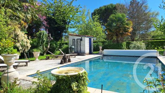 Coulounieix Chamiers, Aquitaine 24660, France