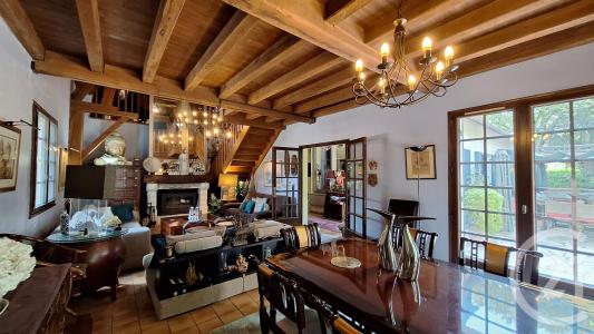 Coulounieix Chamiers, Aquitaine 24660, France