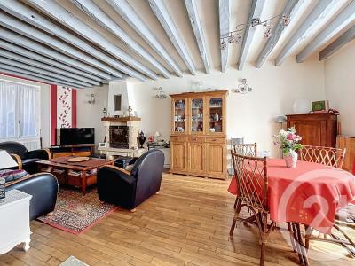 Leuville Sur Orge, Île-de-France 91310, France