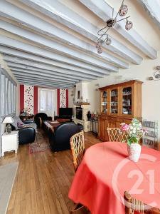 Leuville Sur Orge, Île-de-France 91310, France