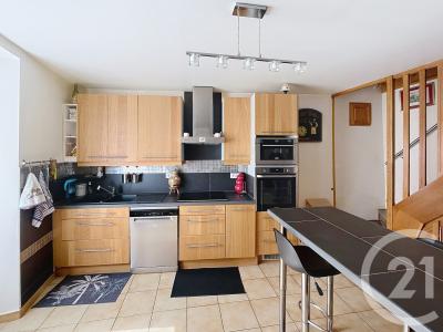Leuville Sur Orge, Île-de-France 91310, France