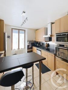 Leuville Sur Orge, Île-de-France 91310, France