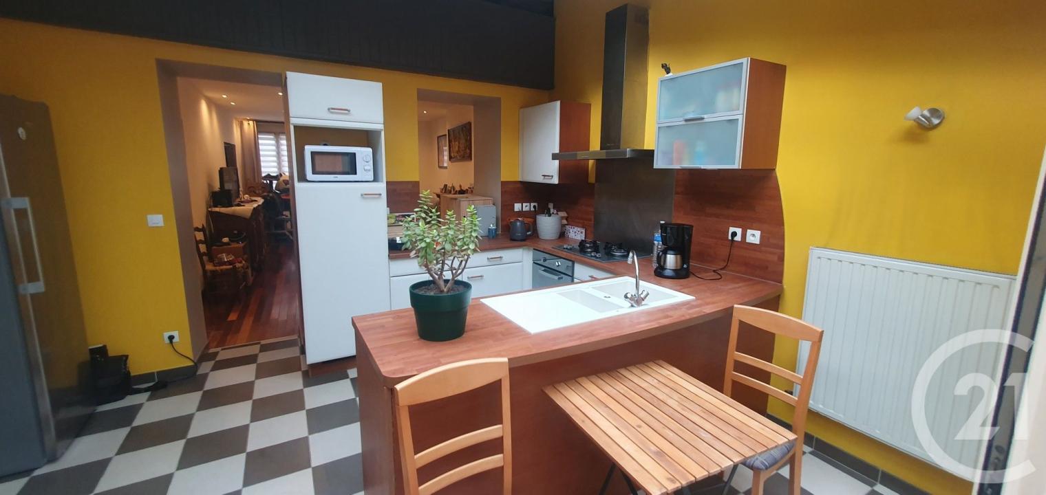 Hesdin, Nord-Pas-de-Calais 62140, France