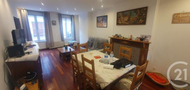 Hesdin, Nord-Pas-de-Calais 62140, France