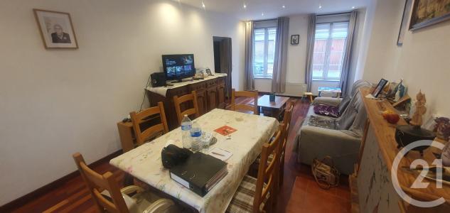 Hesdin, Nord-Pas-de-Calais 62140, France