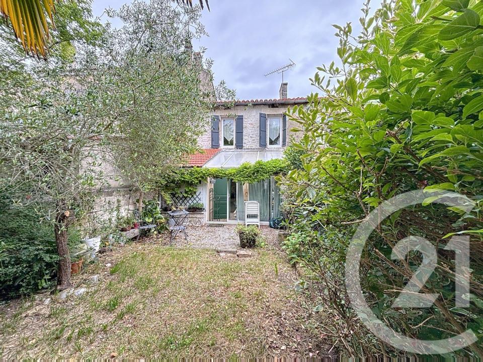 Angouleme, Poitou-Charentes 16000, צרפת