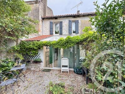 Angouleme, Poitou-Charentes 16000, צרפת