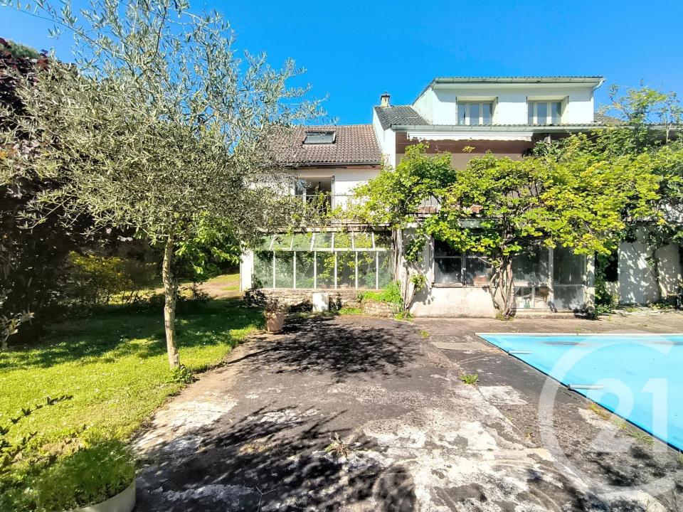 Migne Auxances, Poitou-Charentes 86440, Франция