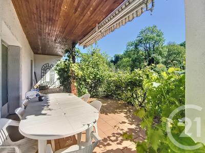 Migne Auxances, Poitou-Charentes 86440, Франция
