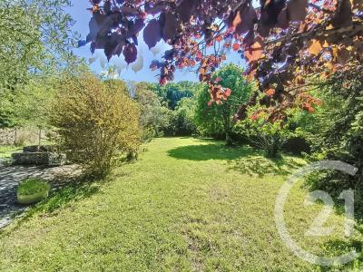 Migne Auxances, Poitou-Charentes 86440, Франция