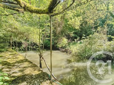 Migne Auxances, Poitou-Charentes 86440, Франция