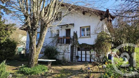 Lagnieu, Рона — Альпы 01150, Франция