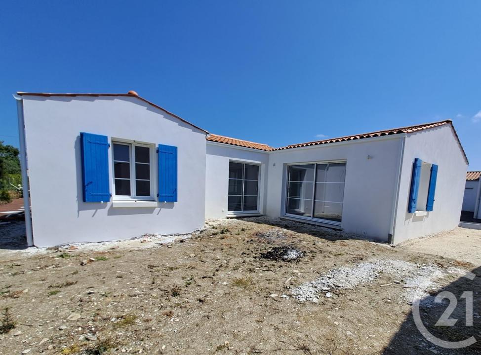 St Pierre D Oleron, Poitou-Charentes 17310, France