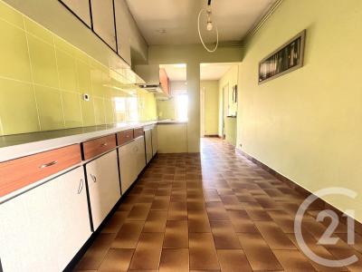 Begles, Aquitaine 33130, France