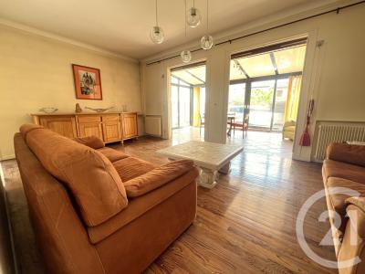 Begles, Aquitaine 33130, France