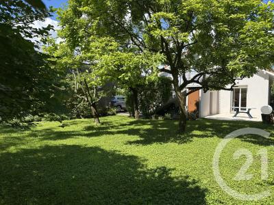 Grenoble, Rhône-Alpes 38100, Francja