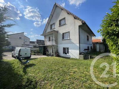Bezons, Île-de-France 95870, Франция