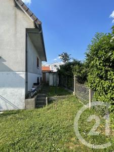 Bezons, Île-de-France 95870, Франция