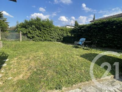Bezons, Île-de-France 95870, Франция