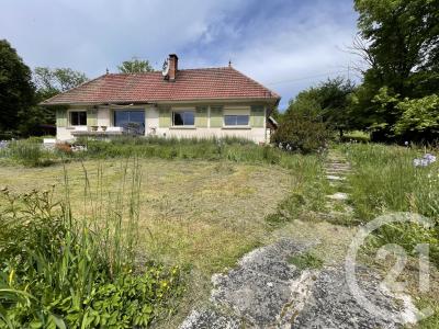 Les Premiers Sapins, Franche-Comté 25580, צרפת