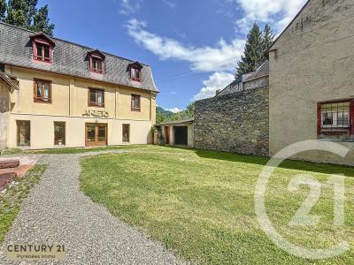 Cierp Gaud, Midi-Pyrénées 31440, France