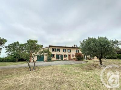 Villefranche De Lauragais, Midi-Pyrénées 31290, France